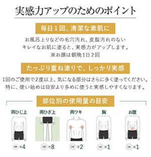 > �p�C�i�b�v���������[�V���� �����Y�p�ɂ���