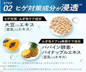 > �p�C�i�b�v���������[�V���� �����Y�p�ɂ���