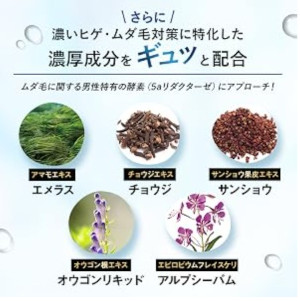 > �p�C�i�b�v���������[�V���� �����Y�p�ɂ���