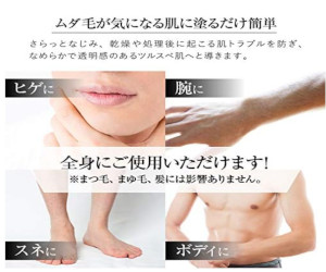 > �p�C�i�b�v���������[�V���� �����Y�p�ɂ���