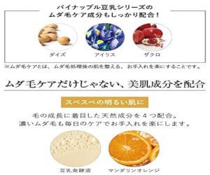 > �p�C�i�b�v���������[�V���� �����Y�p�ɂ���